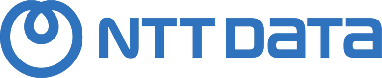 NTT Data